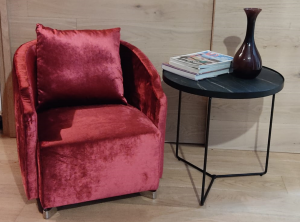 Poltrone Design